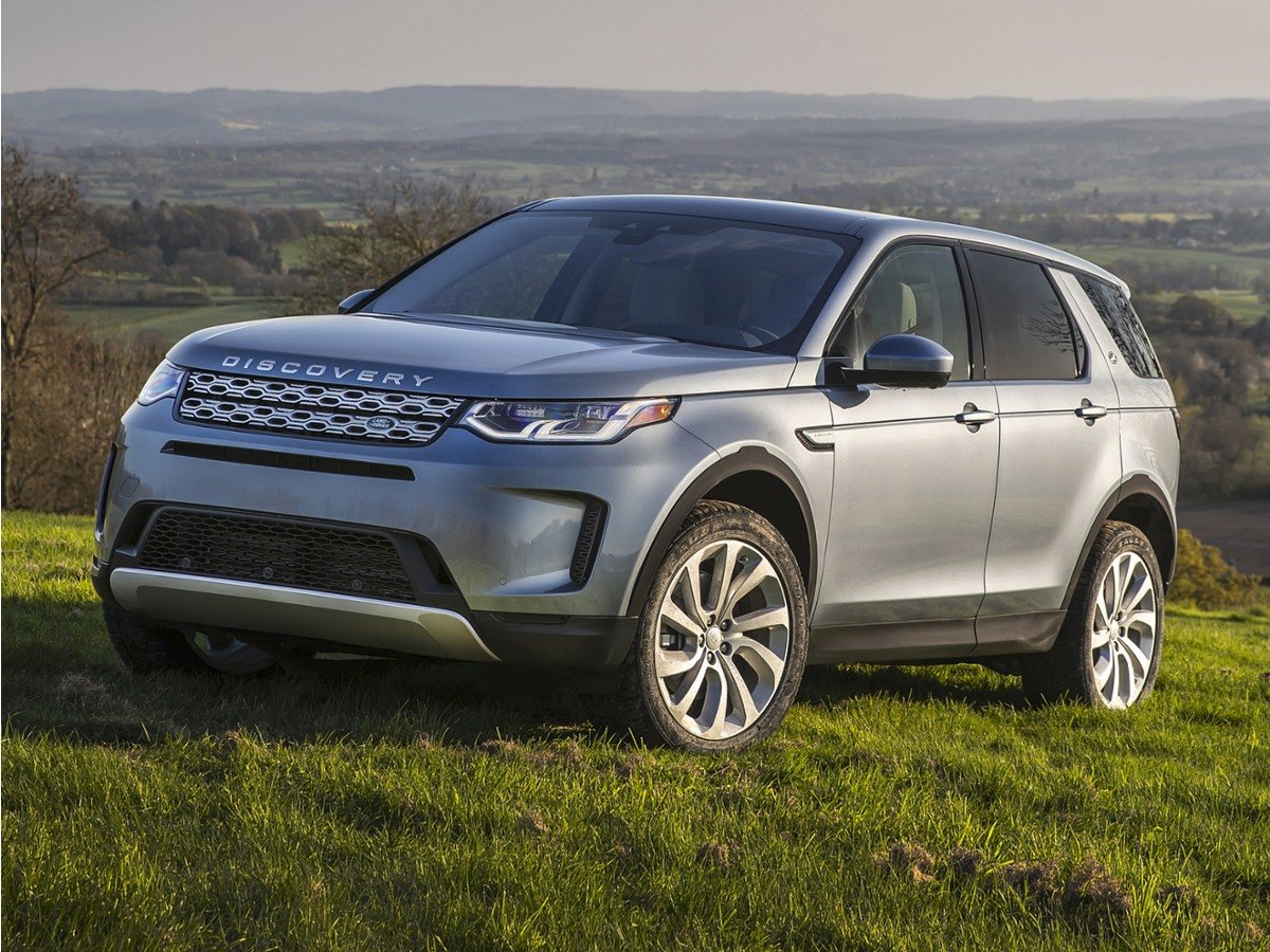 land rover discovery sport 2023 SALCP2FX0PH333974 image land rover discovery sport 2023 SALCP2FX0PH333974 image